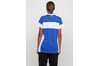 Купить Nike Women's Academy 14 Training Top 616604-463 - оригинал, гарантия