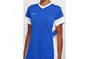 Купить Nike Women's Academy 14 Training Top 616604-463 - оригинал, гарантия