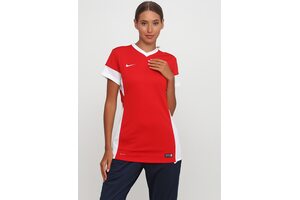 Nike Women's Academy 14 Training Top 616604-657