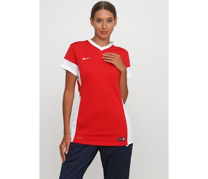 Nike Women's Academy 14 Training Top 616604-657
