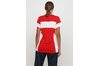 Купить Nike Women's Academy 14 Training Top 616604-657 - оригинал, гарантия