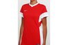 Купить Nike Women's Academy 14 Training Top 616604-657 - оригинал, гарантия