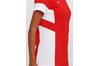 Купить Nike Women's Academy 14 Training Top 616604-657 - оригинал, гарантия