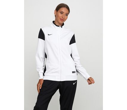Кофта Women's Academy Poly Jacket Nike 616605-100