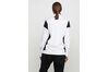 Придбати Кофта Women's Academy Poly Jacket Nike 616605-100 оригінал Придбати Кофта Women's Academy Poly Jacket Nike 616605-100 оригінал