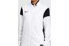 Придбати Кофта Women's Academy Poly Jacket Nike 616605-100 оригінал Придбати Кофта Women's Academy Poly Jacket Nike 616605-100 оригінал