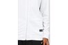 Придбати Кофта Women's Academy Poly Jacket Nike 616605-100 оригінал Придбати Кофта Women's Academy Poly Jacket Nike 616605-100 оригінал