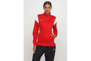 Кофта Women's Sideline Knit Jacket Nike 616605-657 Кофта Women's Sideline Knit Jacket Nike 616605-657