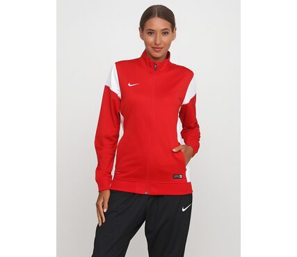 Кофта Women's Sideline Knit Jacket Nike 616605-657