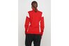Придбати Кофта Women's Sideline Knit Jacket Nike 616605-657 оригінал Придбати Кофта Women's Sideline Knit Jacket Nike 616605-657 оригінал