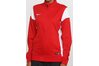 Придбати Кофта Women's Sideline Knit Jacket Nike 616605-657 оригінал Придбати Кофта Women's Sideline Knit Jacket Nike 616605-657 оригінал
