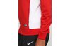 Придбати Кофта Women's Sideline Knit Jacket Nike 616605-657 оригінал Придбати Кофта Women's Sideline Knit Jacket Nike 616605-657 оригінал
