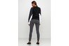 Купить Nike W NSW PANT CF JRSY 617330-071 - оригинал, гарантия