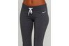 Купить Nike W NSW PANT CF JRSY 617330-071 - оригинал, гарантия