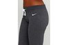 Купить Nike W NSW PANT CF JRSY 617330-071 - оригинал, гарантия