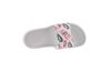 Купить Тапочки  WMNS BENASSI JDI PRINT Nike 618919-119 - оригинал, гарантия