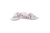 Купить Тапочки  WMNS BENASSI JDI PRINT Nike 618919-119 - оригинал, гарантия