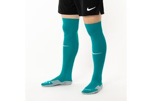 Nike REFEREE KIT SOCK 619168-311
