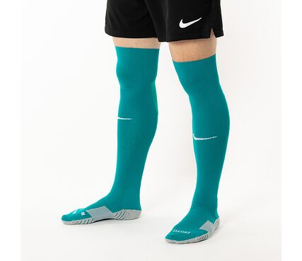 Nike REFEREE KIT SOCK 619168-311