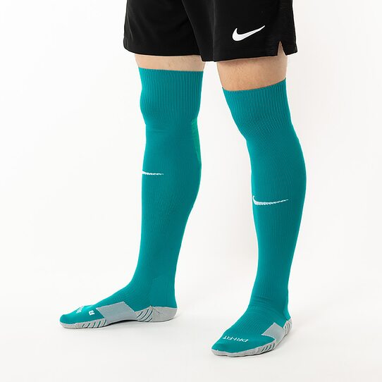 Купить Nike REFEREE KIT SOCK 619168-311 - оригинал, гарантия