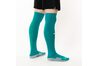 Купить Nike REFEREE KIT SOCK 619168-311 - оригинал, гарантия