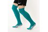 Купить Nike REFEREE KIT SOCK 619168-311 - оригинал, гарантия