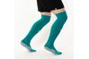 Купить Nike REFEREE KIT SOCK 619168-311 - оригинал, гарантия