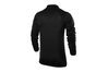 Купить Футболка  Referee Jersey Long Sleeve Nike 619170-010 - оригинал, гарантия