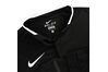 Купить Футболка  Referee Jersey Long Sleeve Nike 619170-010 - оригинал, гарантия