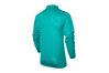 Купить Футболка  Referee Jersey Long Sleeve Nike 619170-311 - оригинал, гарантия