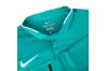 Купить Футболка  Referee Jersey Long Sleeve Nike 619170-311 - оригинал, гарантия