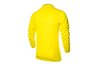 Купить Футболка  Referee Jersey Long Sleeve Nike 619170-358 - оригинал, гарантия
