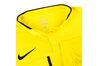 Купить Футболка  Referee Jersey Long Sleeve Nike 619170-358 - оригинал, гарантия