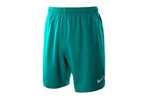 Шорты судейские Nike TS Referee Kit Short 619171-311