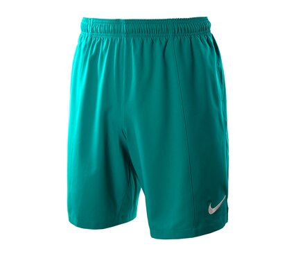 Шорты судейские Nike TS Referee Kit Short 619171-311