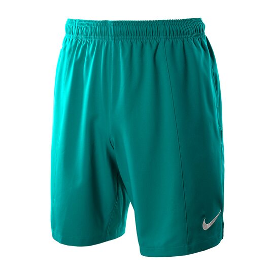Купить Шорты судейские Nike TS Referee Kit Short 619171-311 - оригинал, гарантия