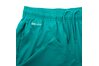 Купить Шорты судейские Nike TS Referee Kit Short 619171-311 - оригинал, гарантия