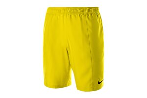 Шорты судейские Nike TS Referee Kit Short 619171-358