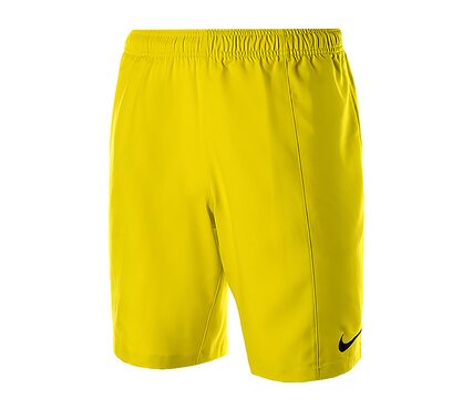 Шорты судейские Nike TS Referee Kit Short 619171-358