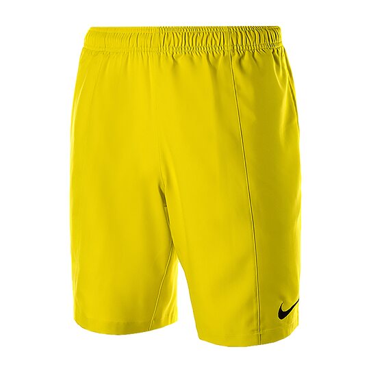 Купить Шорты судейские Nike TS Referee Kit Short 619171-358 - оригинал, гарантия