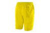 Купить Шорты судейские Nike TS Referee Kit Short 619171-358 - оригинал, гарантия