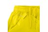 Купить Шорты судейские Nike TS Referee Kit Short 619171-358 - оригинал, гарантия