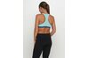 Купить Топ  PRO FIERCE BRA Nike 620279-466 - оригинал, гарантия