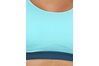 Купить Топ  PRO FIERCE BRA Nike 620279-466 - оригинал, гарантия