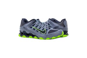 Кроссовки Nike Reax 8 TR Nike 621716-405 Кроссовки Nike Reax 8 TR Nike 621716-405