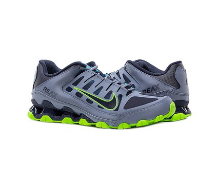 Кроссовки Nike  Reax 8 TR Nike 621716-405