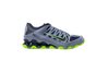 Кроссовки Nike Reax 8 TR Nike 621716-405 - оригинал Кроссовки Nike Reax 8 TR Nike 621716-405 - оригинал