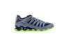 Кроссовки Nike Reax 8 TR Nike 621716-405 - оригинал Кроссовки Nike Reax 8 TR Nike 621716-405 - оригинал