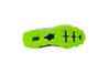 Кроссовки Nike Reax 8 TR Nike 621716-405 - оригинал Кроссовки Nike Reax 8 TR Nike 621716-405 - оригинал