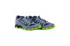 Кроссовки Nike Reax 8 TR Nike 621716-405 - оригинал Кроссовки Nike Reax 8 TR Nike 621716-405 - оригинал